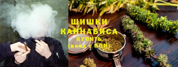 mdpv Верхнеуральск