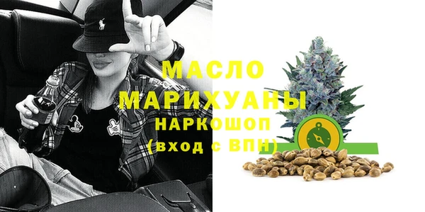 ешки Бородино